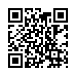 《美国职业摔角联盟2K22》v1.10豪华版-趣奇资源网-第16张图片