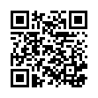 《红至日2：幸存者》v3.15中文版-趣奇资源网-第16张图片