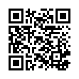 《二战重建者》v1.4.1中文版-趣奇资源网-第16张图片