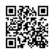 《聚敛无厌》v1.0.2中文版-趣奇资源网-第14张图片
