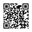《采石场惊魂》v20230518中文版-趣奇资源网-第15张图片