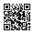 《逃生：试炼》Build.11248757联机版-趣奇资源网-第16张图片