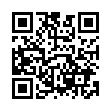 《百炼成钢》v1.2.39.0联机版-趣奇资源网-第16张图片