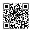 《火山岛》v1.29.439.0联机版-趣奇资源网-第16张图片