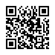 《堕落之王》v1.0.0中文版-趣奇资源网-第16张图片