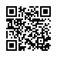 《城市：天际线》v1.20.1-f1豪华版-趣奇资源网-第18张图片