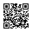 《迷瘴纪事》v11294956中文版-趣奇资源网-第14张图片