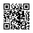 猫眼浏览器v145.6.2.3便携版-趣奇资源网-第11张图片