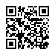 《战争游戏：红龙》v20042022联机版-趣奇资源网-第17张图片