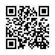 《铁路帝国2》v1.4.0.61453中文版-趣奇资源网-第15张图片