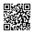 《魔戒：咕噜》v0.2.51064中文版-趣奇资源网-第15张图片