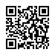 《爪性损伤》v1.0.0中文版-趣奇资源网-第16张图片