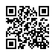 《夜族崛起》v0.6.5.57444中文版-趣奇资源网-第16张图片