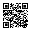 《神力科莎：竞速》v1.10.3中文版-趣奇资源网-第20张图片