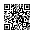 《工业小镇》v2.1.3中文版-趣奇资源网-第14张图片
