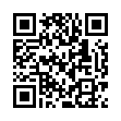 《卡西奥多拉》v0.5.2364中文版-趣奇资源网-第16张图片