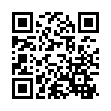 《死亡在下》Build.10164958中文版-趣奇资源网-第16张图片