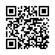 《私酿酒公司》v1.0.3中文版-趣奇资源网-第16张图片