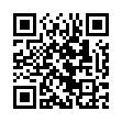 《孤岛诡影》v1.1.2中文版-趣奇资源网-第17张图片
