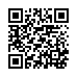 《幽深密室：复活》v0.8901中文版-趣奇资源网-第16张图片