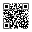 《尤罗帕》v2.0.10中文版-趣奇资源网-第14张图片