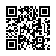 《伊克西翁》v1.0.2.2中文版-趣奇资源网-第16张图片