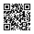 《黑道圣徒：重启版》vv1.2.4.4490706-趣奇资源网-第15张图片