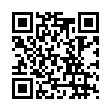 《暗邪西部》v1.0.5中文版-趣奇资源网-第18张图片