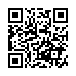 《咖啡店大咖》v1.0中文版-趣奇资源网-第16张图片