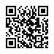 《战神4》v1.0.13繁体中文版-趣奇资源网-第18张图片