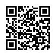 《英勇无厌》v1.02b中文版-趣奇资源网-第16张图片