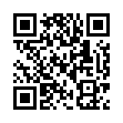《流氓星救援》Build.9135927中文版-趣奇资源网-第16张图片