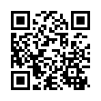 《新起点清洁模拟器》v0.1.K中文版-趣奇资源网-第16张图片
