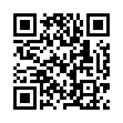 《渎神》v0.3.0中文版-趣奇资源网-第16张图片