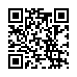 《奎德勒斯岛之谜》v1.0.3中文版-趣奇资源网-第16张图片