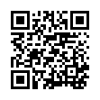 《Cygnus Enterprises》中文版-趣奇资源网-第15张图片