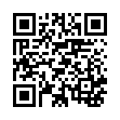 《苍之彼方的四重奏 EXTRA2》中文版-趣奇资源网-第16张图片