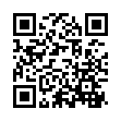 《地下城与勇士：决斗》v1.09中文版-趣奇资源网-第16张图片