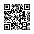 《原谅我父亲》Build.12711617中文版-趣奇资源网-第16张图片