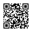 《要战便战》v0.9.79中文版-趣奇资源网-第16张图片