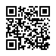 《沉睡：骨图腾》v11344262英文版-趣奇资源网-第16张图片