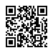 《维京：人中之狼》v2.1中文版-趣奇资源网-第16张图片