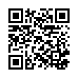 《僵尸之地》v11356321中文版-趣奇资源网-第15张图片