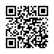 《审判：末日生存模拟》v1.1.4215中文版-趣奇资源网-第16张图片