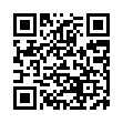 《方寸文明》Build.10251825中文版-趣奇资源网-第16张图片