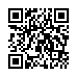 《终极战区黄金版》v1.08中文版-趣奇资源网-第16张图片
