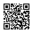团战格斗游戏 火影战记奥特曼-趣奇资源网-第11张图片