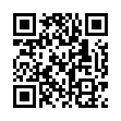 《艾玛的武器店》v1.04中文版-趣奇资源网-第14张图片