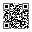《阿尔帕卡小岛》v1.0.0中文版-趣奇资源网-第15张图片