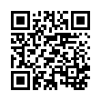 《我的梦幻牧场》v1.1.42中文版-趣奇资源网-第15张图片